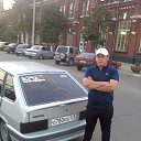 ���� �����, ���������, 39 ��� - ��������� 30 ������� 2014 � ������ ���� ����������