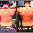 ���� ���������, ������, 47 ��� - ��������� 3 ������ 2014 � ������ ���� ����������