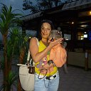 ���� �����, ������ - ��������� 26 �������� 2014 � ������ �River Palace�