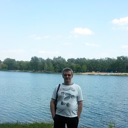 �������, ������, 54 ����