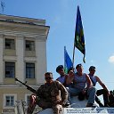 ���� ������, ������� ��������, 58 ��� - ��������� 29 ������� 2014 � ������ ���� ����������