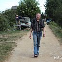 ���� ������, �������, 69 ��� - ��������� 9 ������� 2014 � ������ ���� ����������