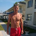 ���� Andrei, ���� - ��������� 11 ������� 2014