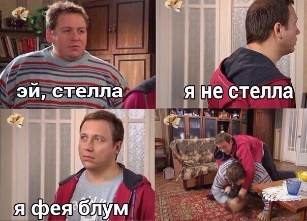    :D - 18  2014  07:19