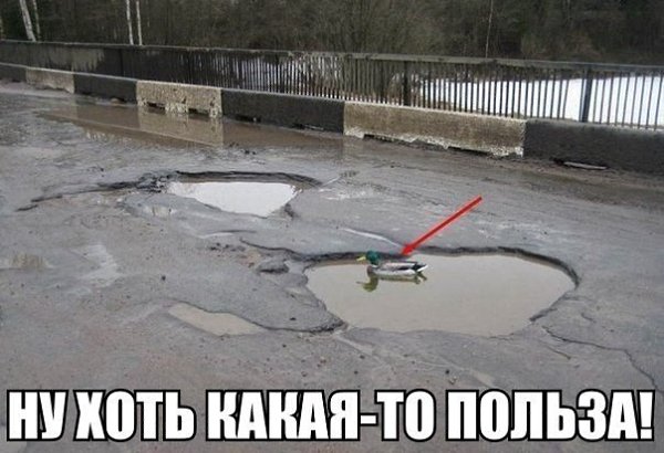 ���������� ��������� - 20 ������ 2014 � 09:49