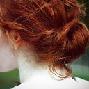 ���� Anxelika, ����� - ��������� 27 �������� 2014 � ������ ���� ����������