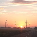 ���� �������, ��������� - ��������� 14 �������� 2014 � ������ ���� ����������