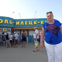 ���� �������, ������, 53 ���� - ��������� 27 ������� 2014 � ������ ���� ����������