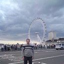 ���� Arsen M., ������ - ��������� 10 �������� 2014 � ������ ���� ����������