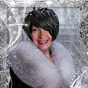 ���� ���������, ������, 62 ���� - ��������� 26 ������ 2014 � ������ ���� ����������