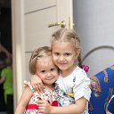 ���� �������, �������� - ��������� 22 �������� 2014 � ������ ���� ��������