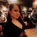 ���� B-p Lady, ���������, 34 ���� - ��������� 4 ������� 2014 � ������ ���� ����������