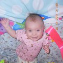 ���� ���������, �����������, 35 ��� - ��������� 23 ������� 2014 � ������ ������ ��������