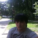 ���� Zura, ������, 33 ���� - ��������� 29 ������� 2014 � ������ ���� ����������