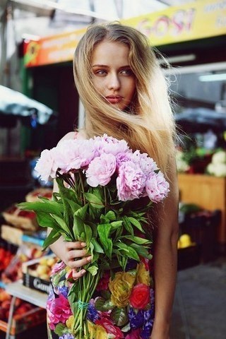  ,  -,       ,     .  ...