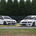 ���� �������, ����������, 37 ��� - ��������� 3 �������� 2014 � ������ ���� ����������
