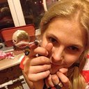  Roxanne, - -  1  2014    