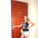  , , 39  -  8  2014    2014