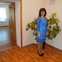 ���� ��������, �����, 52 ���� - ��������� 19 ������ 2014 � ������ ���� ����������