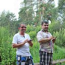 ���� �����, ���������� �����, 55 ��� - ��������� 7 ������� 2014 � ������ ���� ����������