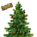 ���� ������, ���� - ��������� 30 ������ 2014 � ������ ������ ��������