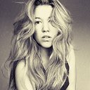 ���� �������, �������, 33 ���� - ��������� 30 �������� 2014 � ������ ���� ����������