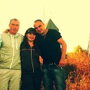 ���� ������, ���������, 41 ��� - ��������� 18 ������� 2014 � ������ ������ ��������