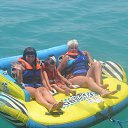 ���� ������, ����, 61 ��� - ��������� 24 ������� 2014 � ������ �������