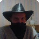 ���� �������, ������������, 53 ���� - ��������� 24 ������ 2014