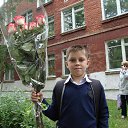 ���� ������, ����, 53 ���� - ��������� 24 ������� 2014