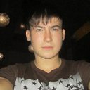 ���� ������, ����, 29 ��� - ��������� 1 ������� 2014