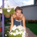 ���� ��������, ������, 48 ��� - ��������� 30 ������� 2014