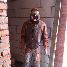 ���� �, ���������, 41 ��� - ��������� 26 �������� 2014