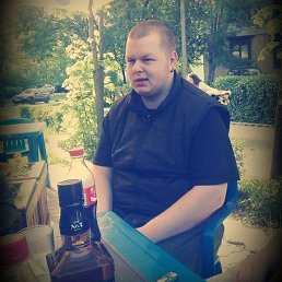 Aleksei, �����, 31 ���