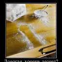 ���� ������, �������, 56 ��� - ��������� 25 ������� 2014 � ������ ���� ����������