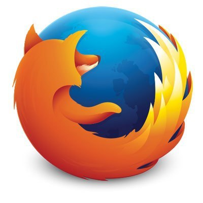 Mozilla  Firefox 34     . #@windowsblog