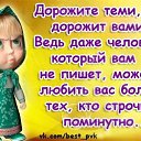 ���� �������, ������, 51 ��� - ��������� 24 �������� 2014 � ������ ������ ��������