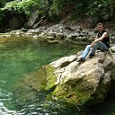 ���� Alexx, �����������, 36 ��� - ��������� 7 �������� 2014 � ������ ���� ����������