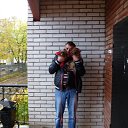 ���� �����, ����������, 58 ��� - ��������� 26 ������� 2014 � ������ ���� ����������