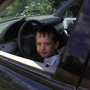 ���� Dmitry Laupman, �����-���������, 53 ���� - ��������� 19 �������� 2014 � ������ ���� ����������