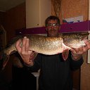 ���� ������, ������, 58 ��� - ��������� 17 ������� 2014 � ������ ��� ����ɻ