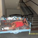 ���� �������, �����-���������, 65 ��� - ��������� 23 ������ 2014 � ������ ���� ����������