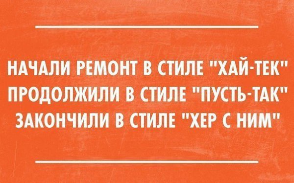          -     " "  -   : http://vk.com/creationoflife - 21  2014  17:52