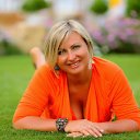 ���� ������ �������, ����, 53 ���� - ��������� 8 ������� 2014 � ������ ���� ����������