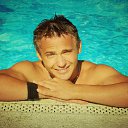 ���� Maksim, ������, 36 ��� - ��������� 1 �������� 2014 � ������ ������ ��������