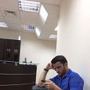 ���� �����, ������� - ��������� 16 �������� 2014 � ������ ���� ����������