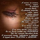 ���� �������, ����, 78 ��� - ��������� 14 ������ 2014 � ������ ������ ��������