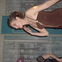 ���� �����, �����, 44 ���� - ��������� 10 ������� 2014