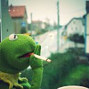 ���� Constantine, ������, 48 ��� - ��������� 18 �������� 2014 � ������ ������ ��������