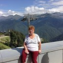 ���� ���������, ������, 66 ��� - ��������� 25 �������� 2014